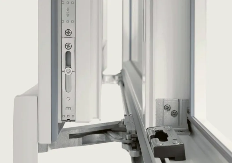 PSK Reparatur Techniker Kassel