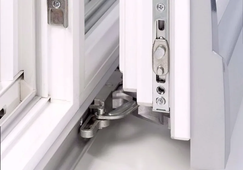 PSK Reparatur Techniker Bielefeld